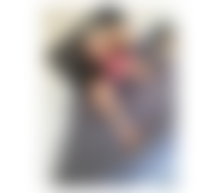 Escorts West London Hillingdon - Photos for 💋💦 ANASTASIA ❤️🔥New 🔥 UNLIMITED 💋